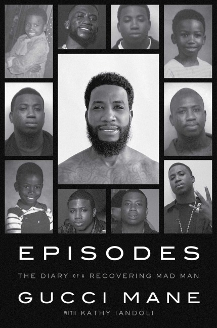 Episodes - Gucci Mane