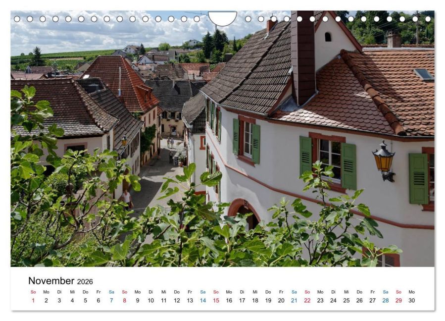 InsideView 3
