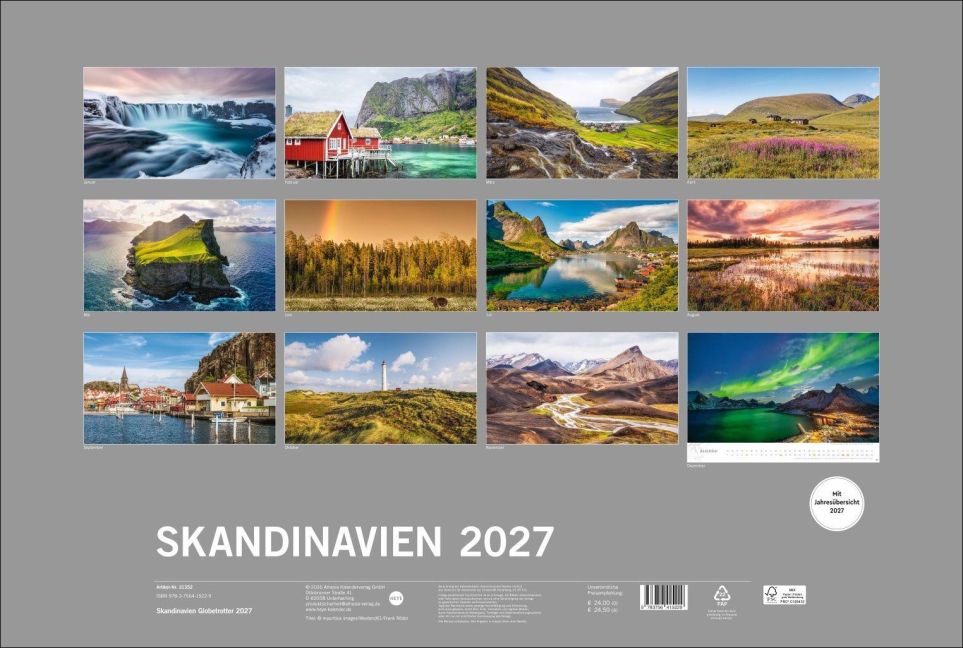 InsideView 15