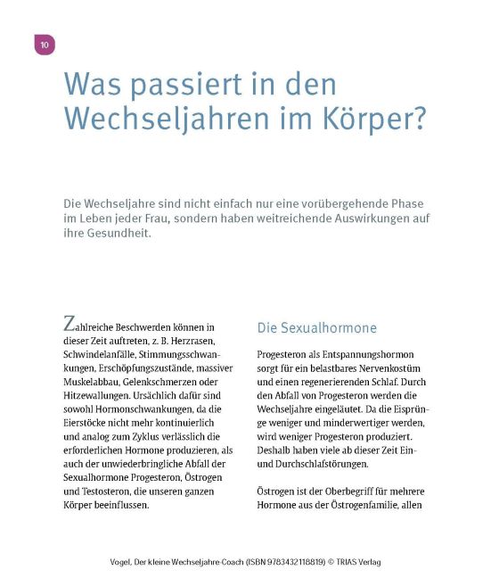 InsideView 6