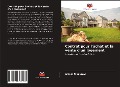 Cover-Bild zum Titel 'Contrat pour l'achat et la vente d'un logement' von 'Alexej Maxurow'