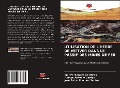 Cover-Bild zum Titel 'UTILISATION DE L'HERBE DE VÉTIVER DANS LE PASSIF DES MINES DE FER :' von 'Igor Fernandes de Abreu, Marcos Antônio Gomes, José Rubenildo Dos Santos'