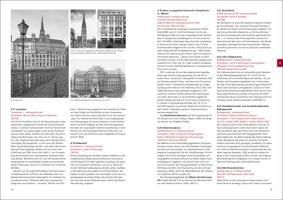 InsideView 5