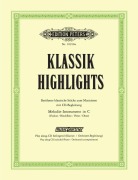 Klassik-Highlights - 