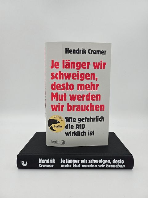 InsideView 5