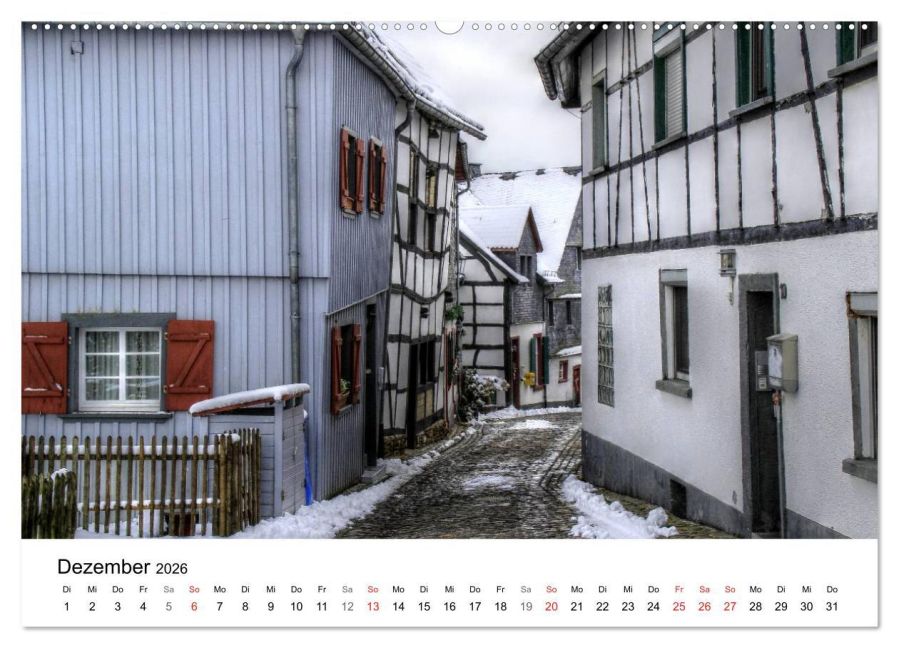 InsideView 3