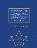 History of Russia, from the Earliest Times to 1882. ... Translated by L. B. Lang. Edited and Enlarged by N. H. Dole. Including a History of the Turko- - Alfred Rambaud, Nathan Dole