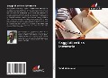 Cover-Bild zum Titel 'Saggi di critica letteraria' von 'Said Mahmoud'