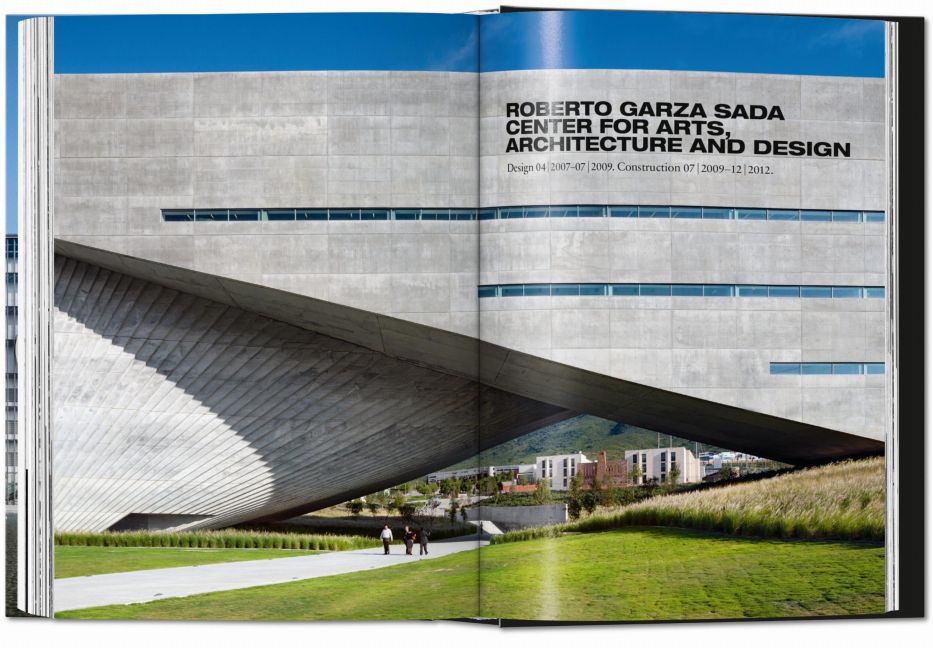 InsideView 4