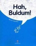 Hah, Buldum - Martin Gardner