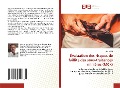 Cover-Bild zum Titel 'Évaluation des risques de faillite des sous-traitances minières (MCK)' von 'Yves Kabila'