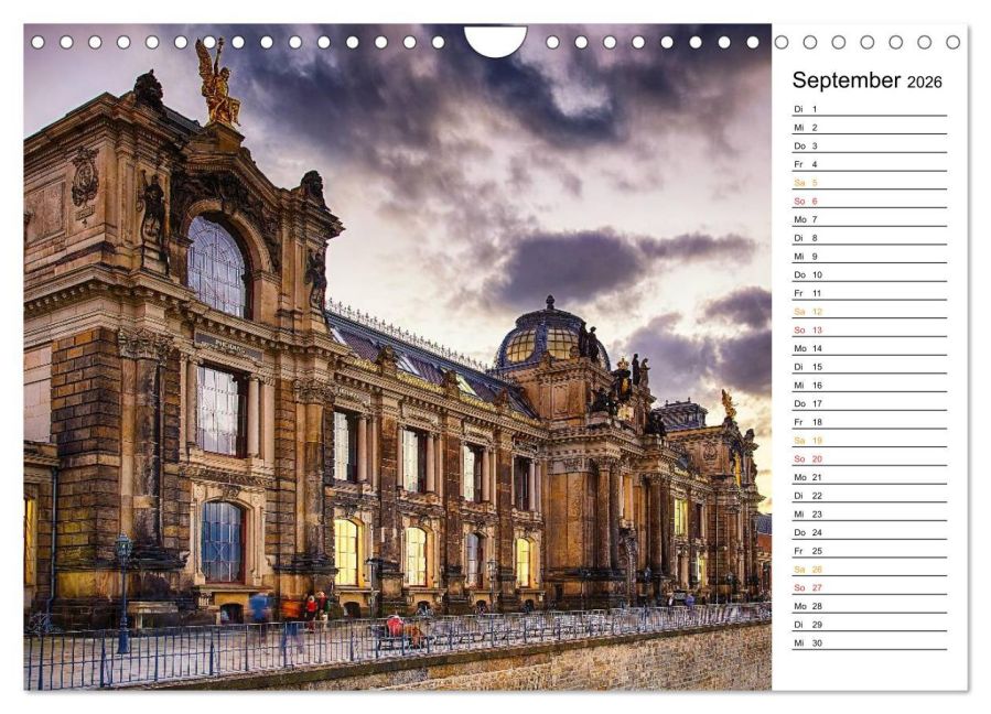 InsideView 14