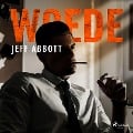 Woede - Jeff Abbott