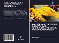 Cover-Bild zum Titel 'ANALYSE VAN CURCUMINE IN PLAATSELIJK VERKRIJGBARE MONSTERS VAN KURKUMAPOEDER' von 'Susan Jose'