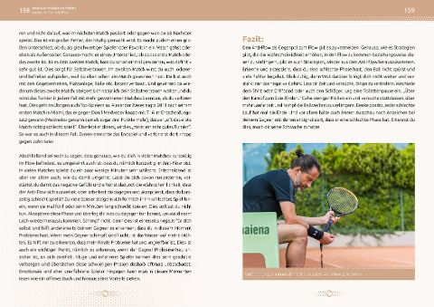 InsideView 10