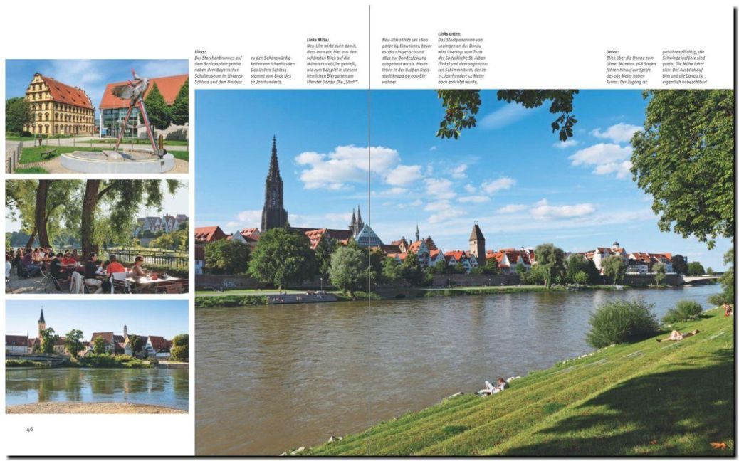 InsideView 2