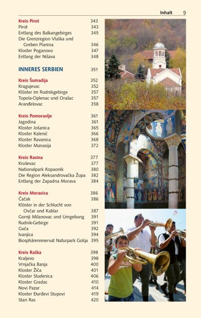 InsideView 8