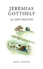  Uli der Pächter