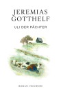 Uli der Pächter