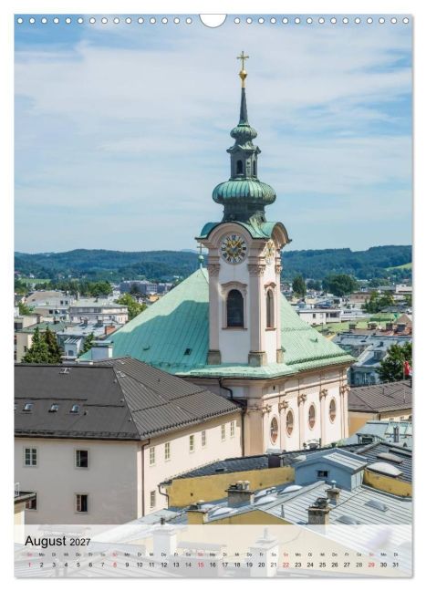 InsideView 13