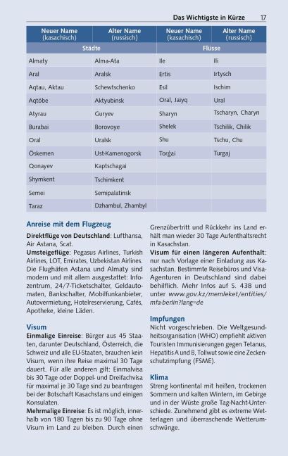 InsideView 16