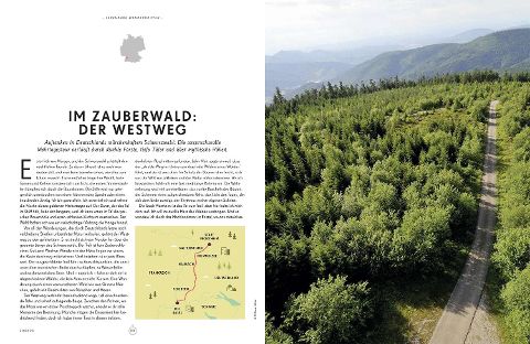 InsideView 12