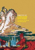 Cover-Bild zum Titel '1917-1918' von 'Francesco Dei'