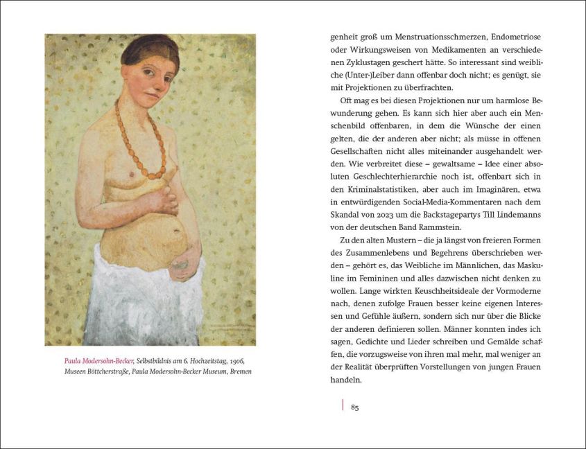 InsideView 3