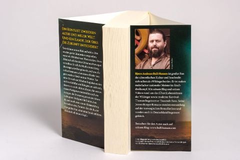 InsideView 4