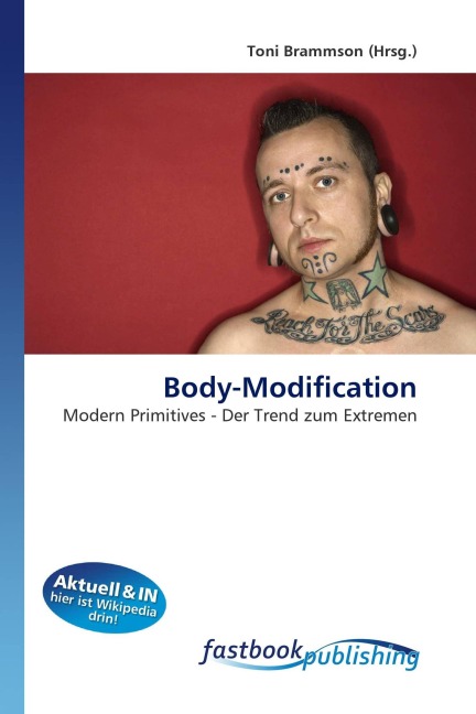 Body-Modification - 