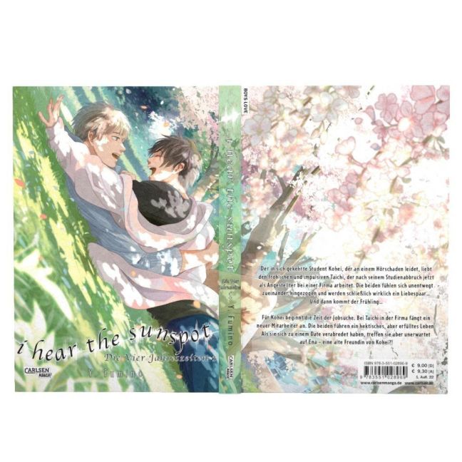 InsideView 3