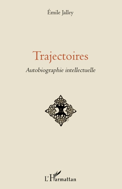 Trajectoires - Emile Jalley