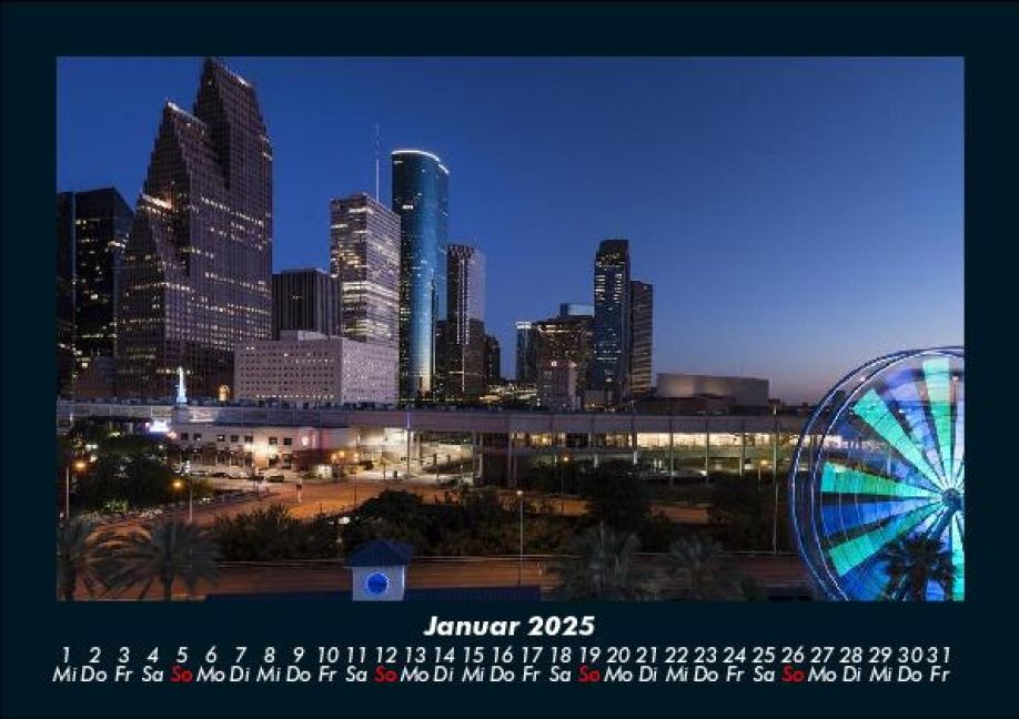 InsideView 5