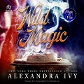 Wild Magic - Alexandra Ivy