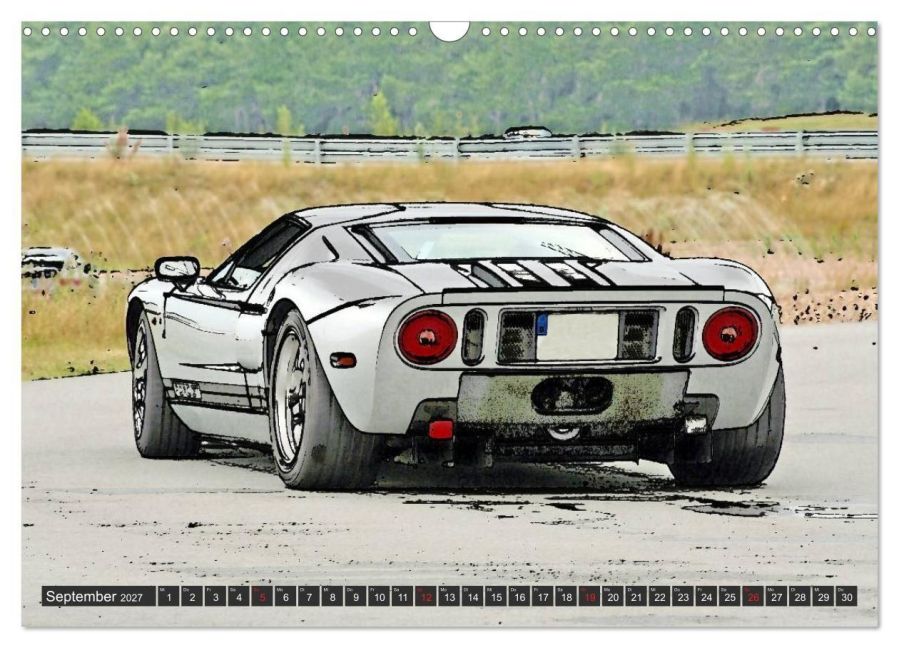 InsideView 14