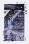 Cover-Bild zum Titel 'Hindsight: Poems' von 'Rosanna Warren'