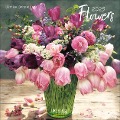 Flowers 2025 - 
