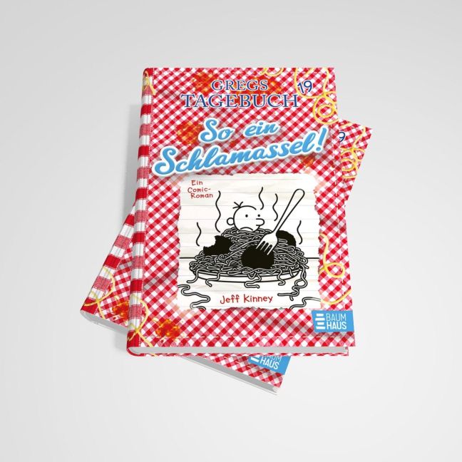 InsideView 11