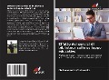Cover-Bild zum Titel 'Effetto dei servizi di biblioteca sullo sviluppo educativo' von 'Chukwuemeka Chukwueke'