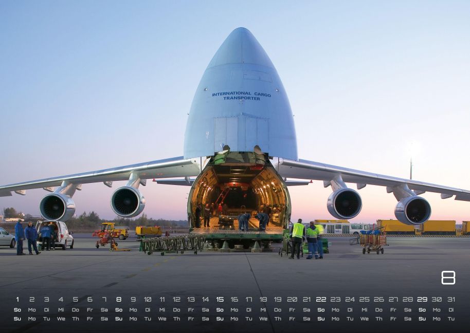 InsideView 8