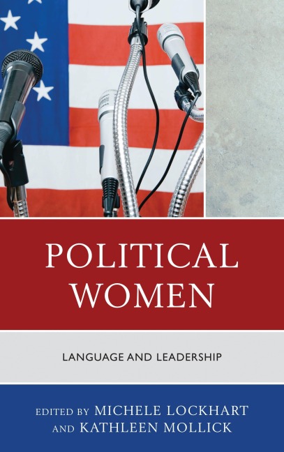 Political Women - 