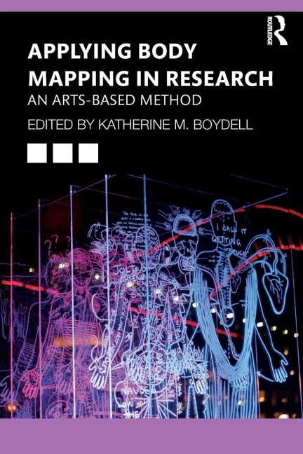 Applying Body Mapping in Research - 
