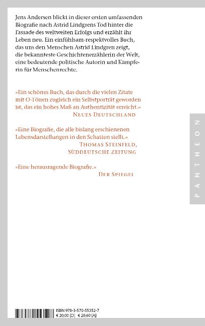 InsideView 1