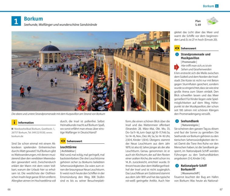 InsideView 7