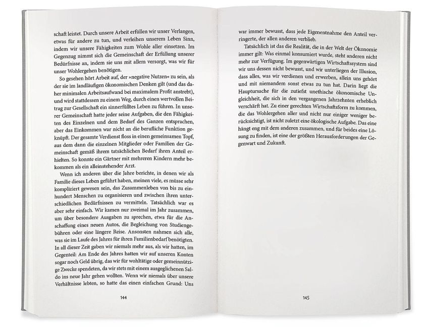 InsideView 14