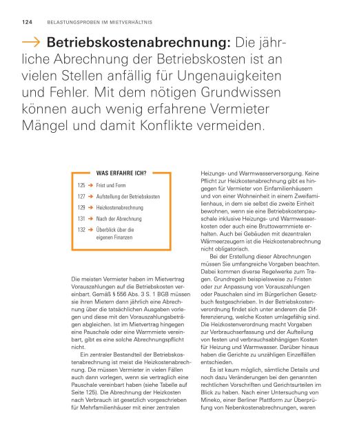 InsideView 12