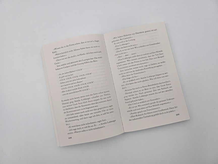 InsideView 7
