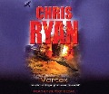Cover-Bild zum Titel 'Vortex' von 'Chris Ryan'