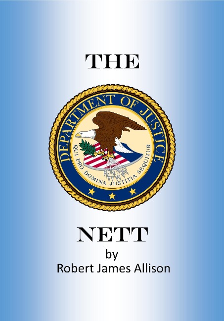 The NETT - Robert James Allison