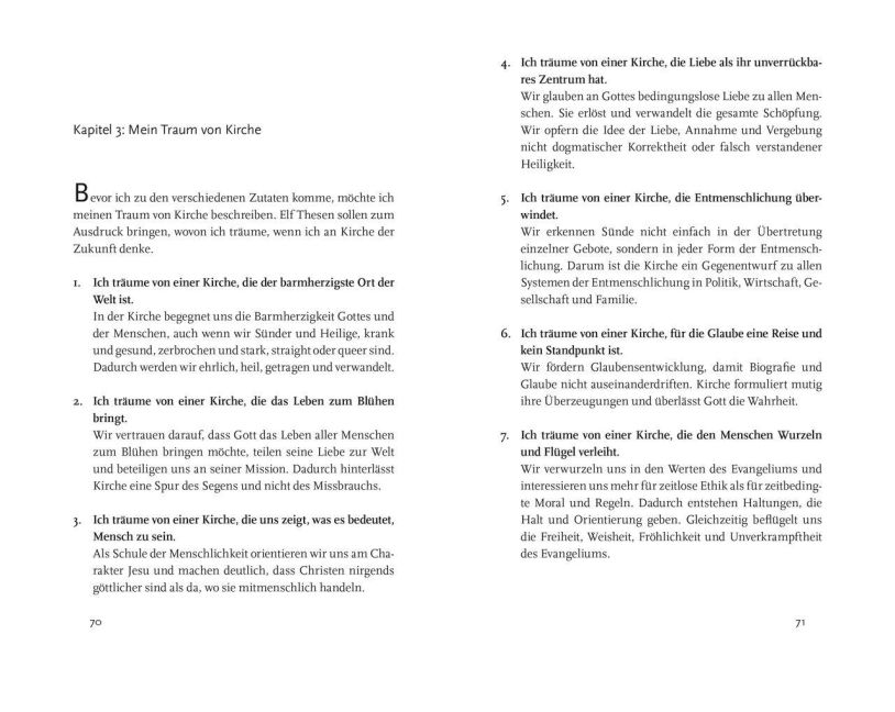 InsideView 7